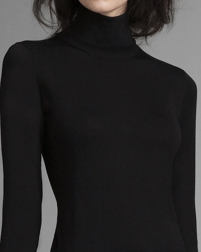 Happy Ninja - 图片 4